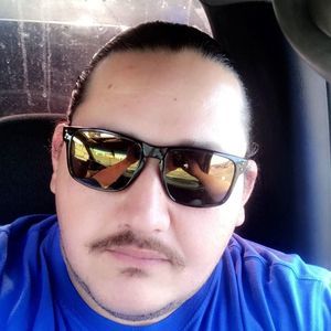 Meet your Posher, Jesus